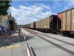 CITX 601242